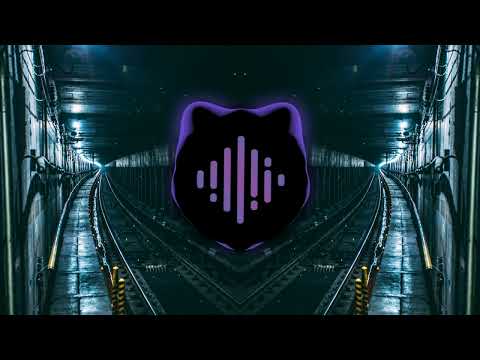 Grioten x TRXVELER - TEST THAT GRIP!