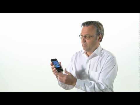 Tabelle Blutzuckermeßinstrument herrscht auf Volksmittel mit einer Abnahme des Blutzuckers
