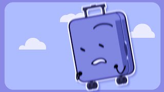 Lemon Demon - I&#39;ve Got Some Falling To Do (ANIMATION)