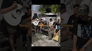 Download lagu Bulan & Ksatria mp3