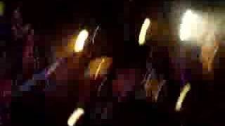 LostAlone - Our Bodies Will Never Be Found