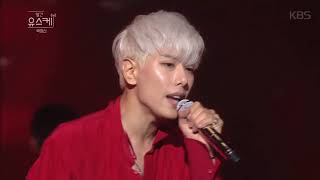 Park Hyo Shin ♥- 원더랜드(Wonderland)♥