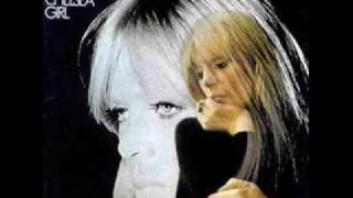 Nico - These Days