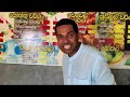 janai-priyai-22-03-2019