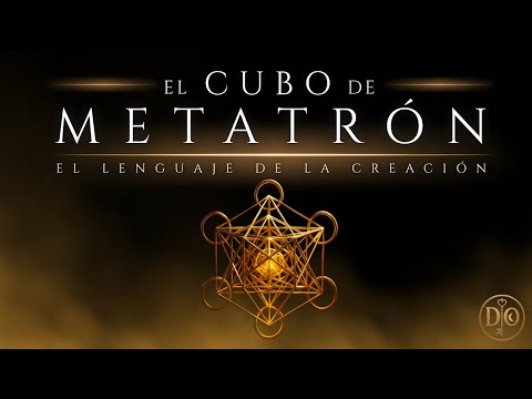 Vídeo de El Códice Oramues