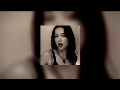 Vixen x Luxurious - Ayesha (Slowed)