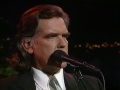 Guy Clark - "L.A. Freeway (Pack Up All Your Dishes)" [Live From Austin, TX]