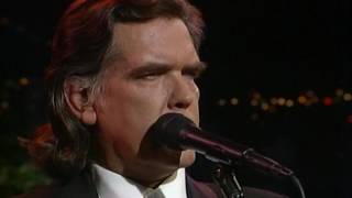 Guy Clark - &quot;L.A. Freeway (Pack Up All Your Dishes)&quot; [Live From Austin, TX]