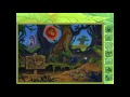 Disney S Activity Center The Lion King CD ROM Longplay 33