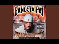 Gangsta Party