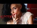 Hipster Music
