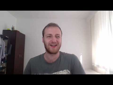 Dependenta este idolatrie - marturie