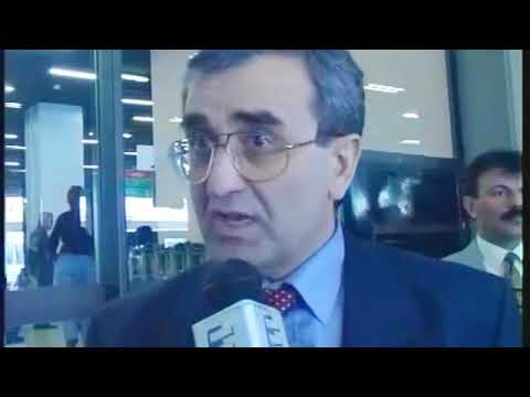 BESİM TİBUK UNUTULANLAR EDİT|DÜNYA'NIN EN İYİ EKONOMİ KİTABI PDFİ AÇIKLAMADA