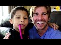 He Regressed At Age 2 And Lost All Language Profound Autism