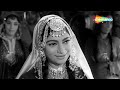 Kahi Bekhayaal Hokar Mohammed Rafi Hit Songs Dev Anand Purane Gane Teen Devian 1965