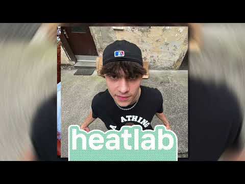 [FREE FOR PROFIT] Dusy x T-low Type Beat - ''Summe''