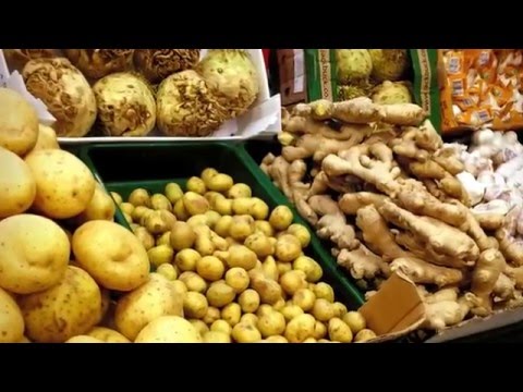 download lagu mp3 mp4 Green Grocer Online Shopping, download lagu Green Grocer Online Shopping gratis, unduh video klip Green Grocer Online Shopping