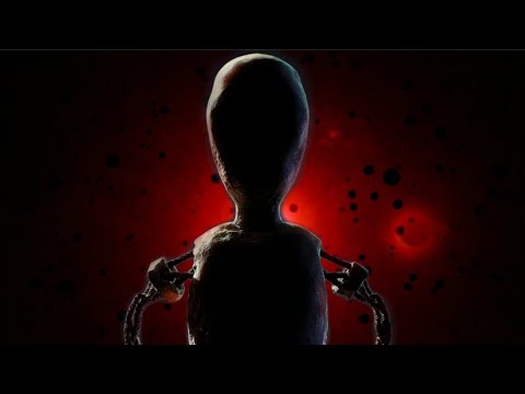 THE NEW AND IMPROVED SCP-173 - SCP Containment Breach Unity Edition