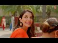 Sanjog Mehtab Virk Status Sanjog Mehtab Virk Whatsapp Status Sanjog Song By Mehtab Virk