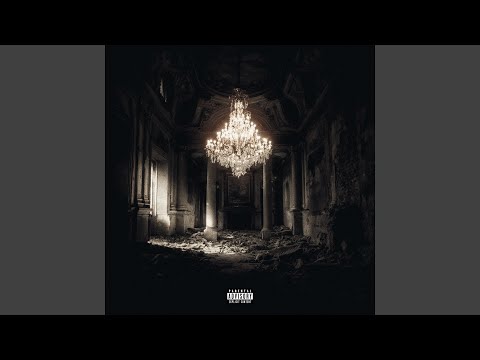 Josman - FVCKED UP V