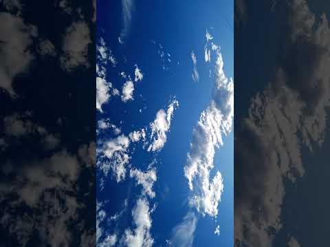 El cielo  chinacota  norte de santander