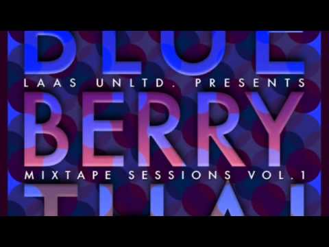 Video thumbnail for Intro (Blueberry Thai)