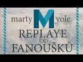 Wotko s martym - replaye od fans LT #1 - starring ...