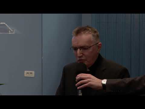 62. TPT - 27. siječanj - 2. dio