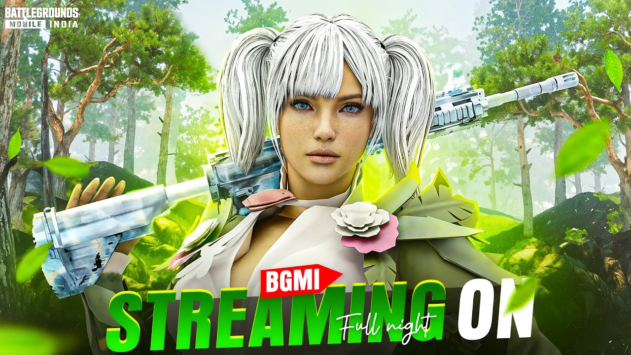 BGMI 3.4 UPDATE LAG FIXED?😱 RANK PUSH | iPad 10th generation Game play