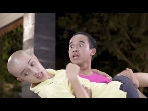 Anwar Cari Kesempatan Lagi - Highlight Kecil Kecil Mikir Jadi Manten Eps 63