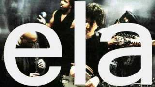 Michelle - Béla Fleck & The Flecktones