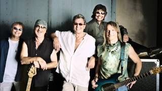 Deep Purple - The Aviator HD