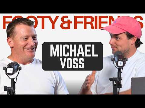 Footy & Friends and 2 more