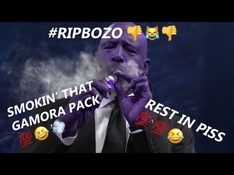 SEA/NA AFFINITY // 16K/9K // #RipSeaAffinity