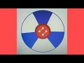 Shoop Shoop Song Remix By Ice Cold Boyz Instrumental