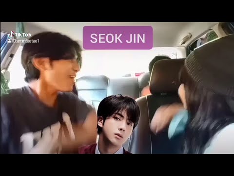Dont Leave Me video