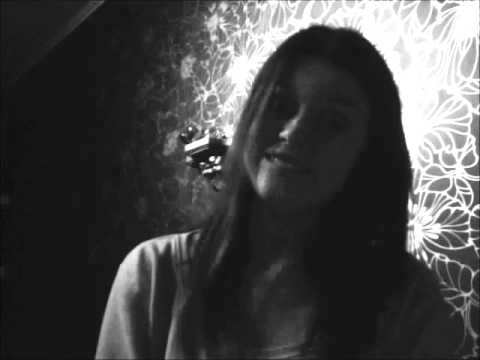 en vanlig dag med ellen åkesson