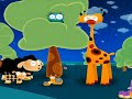 Baby Tv24 03 2015 20 20 14 Part Final