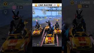 Emote Car Racing 🤣😂 - para SAMSUNG A3,A5,A6,A7,J2,J5,J7,S5,S6,S7,S9,A10,A20,A30,A50,A70 /// FREEFIR