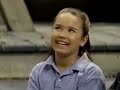 Barney Friends All Aboard Season 7 Episode 1 Complete Episode In WVIZ