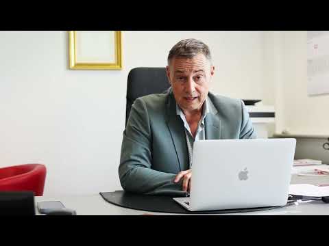 TECH-PLUS-GmbH YouTube-Vdeominiatur 12