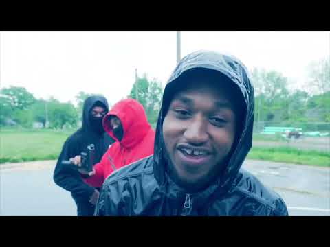 Video thumbnail 0a-UoTAB_p4