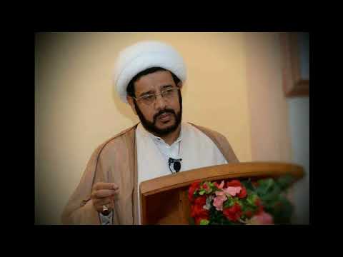 ⁣الموت يُجدد حياة العظماء وأدعوا الشباب لقراءة مقالات وفكر الدكتور صادق العمران | الشيخ محمد العباد