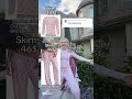 PresLee Nelson Outfit Music Tiktok Cover Song Preppy Ootdguide Fitcheck Cute Audio Remix