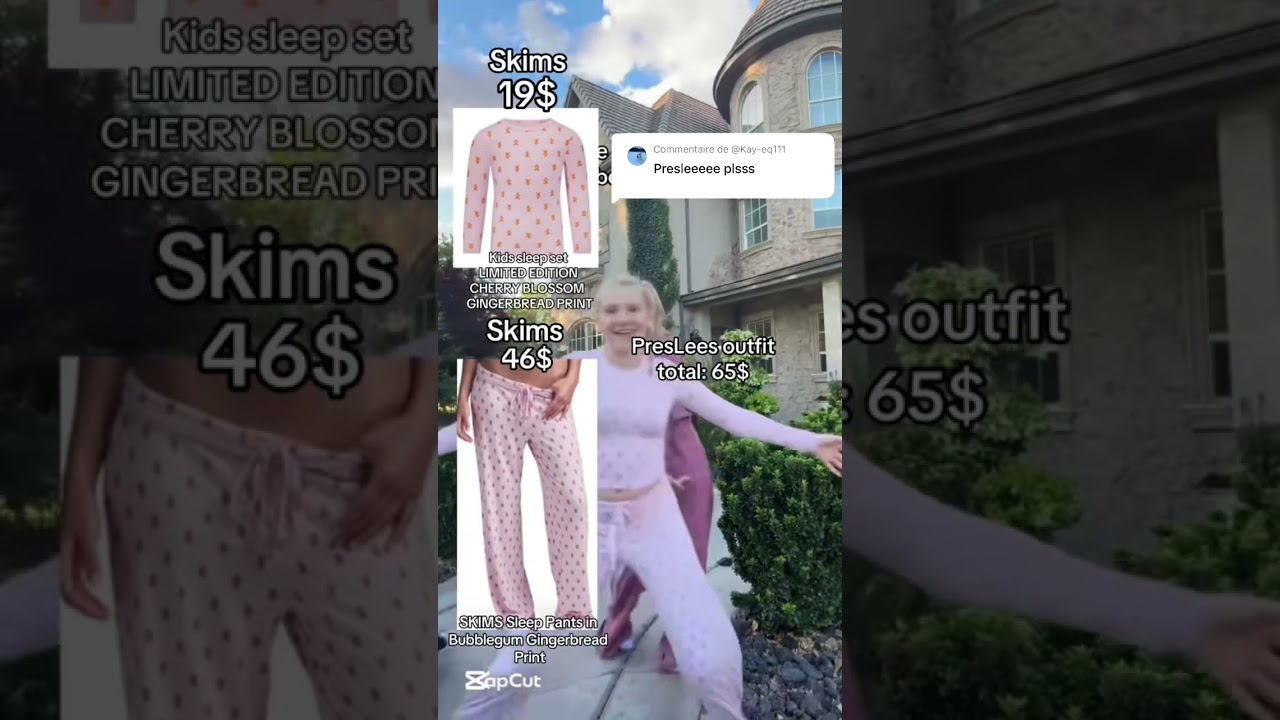 PresLee Nelson outfit. #music #tiktok#cover #song #preppy #ootdguide #fitcheck #cute #audio #remix