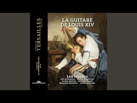 Pavaniglia con parti variate