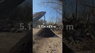 Bubnov&yacute; triedič Terex TTS 520-3 | Obraz 8 - Machineryline