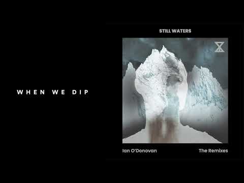 Premiere: Ian O'Donovan - Fallen Reign (Death On The Balcony Remix) [XYZ]