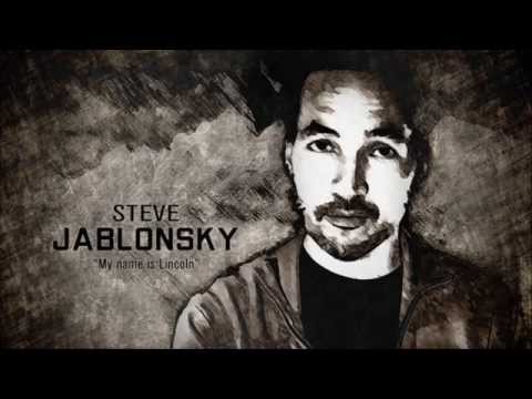 Steve Jablonsky - The Miracle Song
