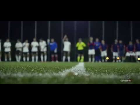 CENTURION LEAGUE (Gold): 6^ Giornata